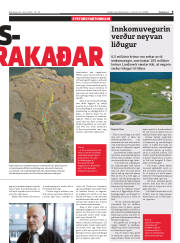 Síða 9