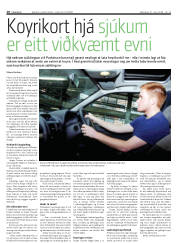 Síða 10