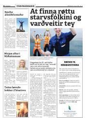 Síða 22