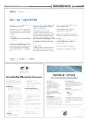 Síða 25