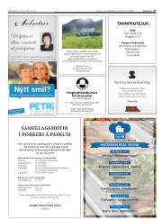 Síða 27