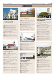 Síða 31