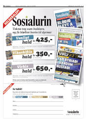 Síða 32