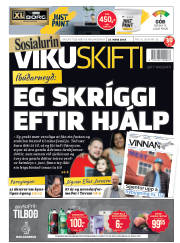 Síða 1