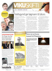 Síða 2