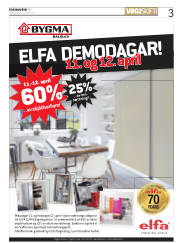 Síða 3
