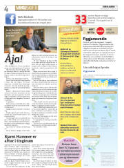 Síða 4