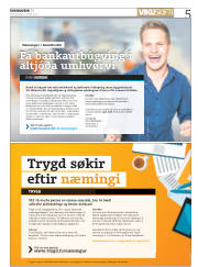 Síða 5