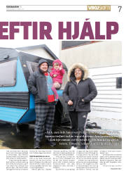 Síða 7