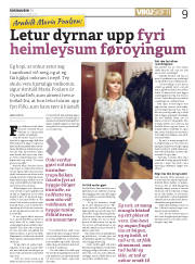 Síða 9