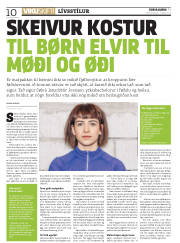 Síða 10