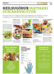 Síða 11