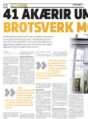 Síða 12
