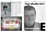 Síða 3