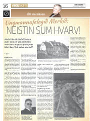 Síða 16