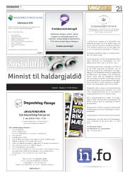 Síða 21
