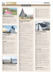 Síða 24
