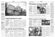 Síða 4