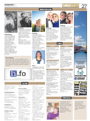 Síða 27