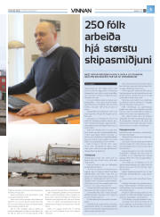 Síða 33