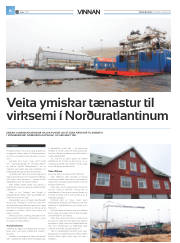 Síða 34