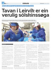 Síða 36
