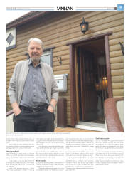 Síða 37