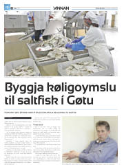 Síða 38