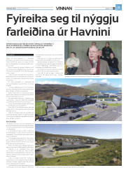Síða 39