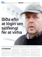 Síða 40