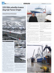 Síða 42