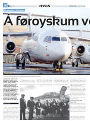 Síða 46