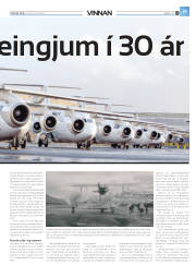 Síða 47