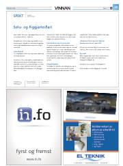 Síða 51