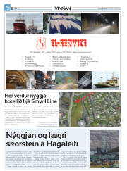 Síða 54