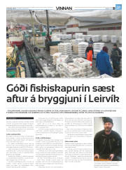Síða 55