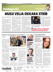 Síða 2