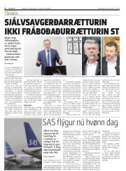 Síða 4