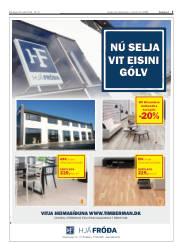 Síða 5