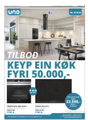 Síða 9