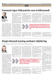 Síða 10