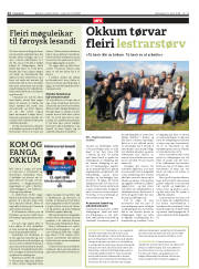 Síða 12