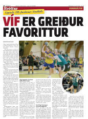 Síða 14