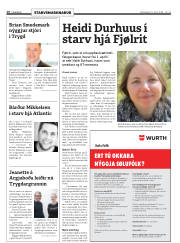 Síða 16