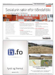 Síða 19