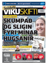 Síða 1