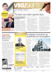 Síða 2