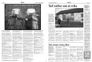 Síða 10