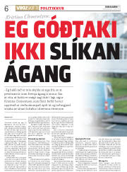 Síða 6