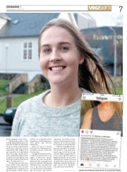 Síða 7